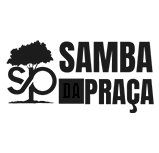 Samba da Praça
